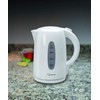 Capresso 279.02 Electric Watter Kettle, 57 oz.
