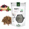 PrinceHerb Fructus Rubi / Rubus coreanus MIQ 복분자 Dried Bulk