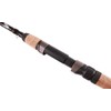 Ultimate Allround Spin 2,70m 10-40g | Spinning rod