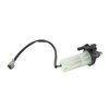 Outboard Engine Fuel Filter with Line 6D8 24560 00 for