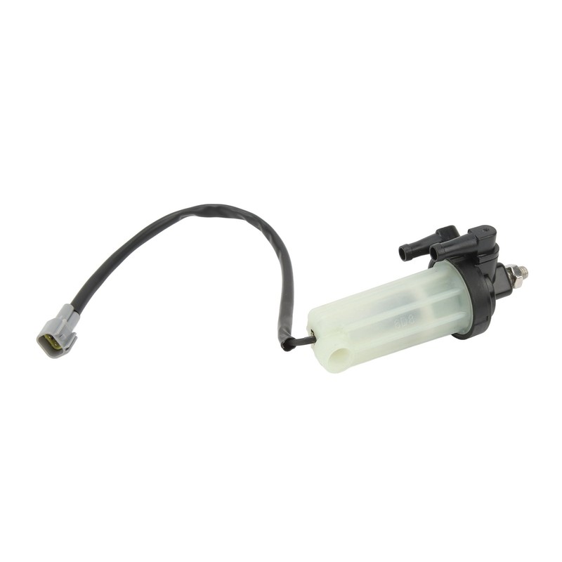 Outboard Engine Fuel Filter with Line 6D8 24560 00 for