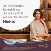 Dailies Total 1 Tageslinsen weich | 30 Stück | BC