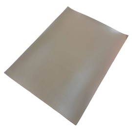 Linoleo para Grabado 20x30cm