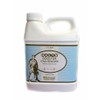 Daly's Booster Wood Stain Remover, 1 Pint