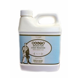Daly's Booster Wood Stain Remover, 1 Pint