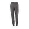 EvoShield Women's Standard Sweatpants, Charcoal, Small