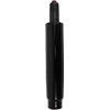 Heavy Duty 5" Stroke Replacement Office Chair Gas Lift Cylinder