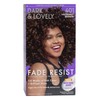 Dark & Lovely Color #401 Hazelnut Brown