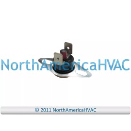Fits Rheem Ruud Weather King Corsaire Rheem Ruud Weather King Corsaire Furnace 250 L250 Limit Switch Fits 47-22861-03