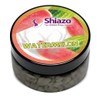 Shiazo Stones Watermelon 100 g