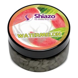 Shiazo Stones Watermelon 100 g
