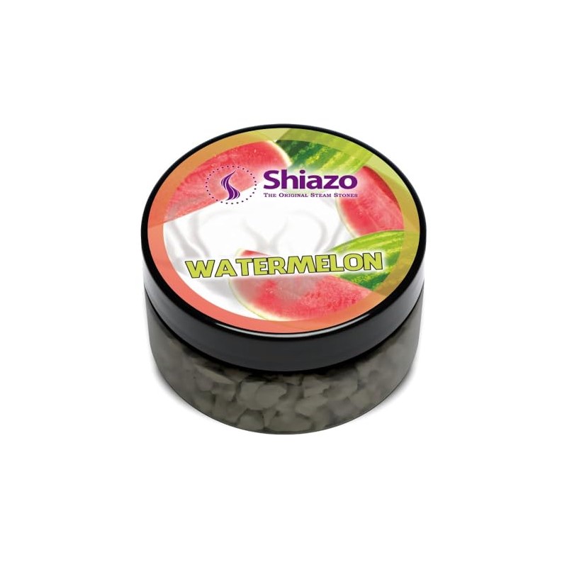 Shiazo Stones Watermelon 100 g