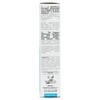 Naturaverde Dental - 75ml