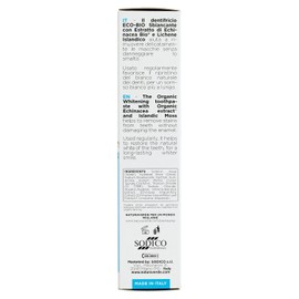 Naturaverde Dental - 75ml