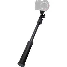 SeaLife Aquapod Mini Camera Pole