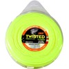 MaxPower EU-338814 Co-Polymer Trimmer Line 2.4 mm - 61 m