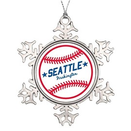 I Love Mixes Vol. 10