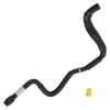 A-Premium Power Steering Hose Pressure Hose Line Assembly Compatible with