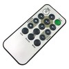 Replacement Remote Control for Vivitek Projectors D855ST D857WT D857WT D859