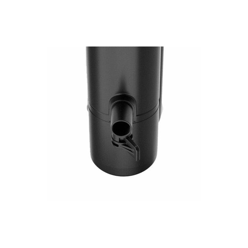 Aquael SAS 500 Filter