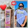 trendy Glitzluxury NATURAL FAIRNESS Customize TREATMENT LOTION, BUTTER,VIT.C👌