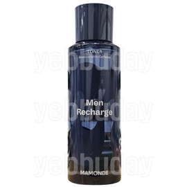 Mamonde Men's Recharging Toner - 180ml / 맨 리차징 토너 - 180ml