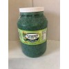 FREESTONE PUCKERED PICKLE CHICAGO GREEN RELISH - 1 GALLON