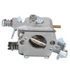 Professional Carburetor Carb Kit Fit for Poulan Chainsaw 1950 2050