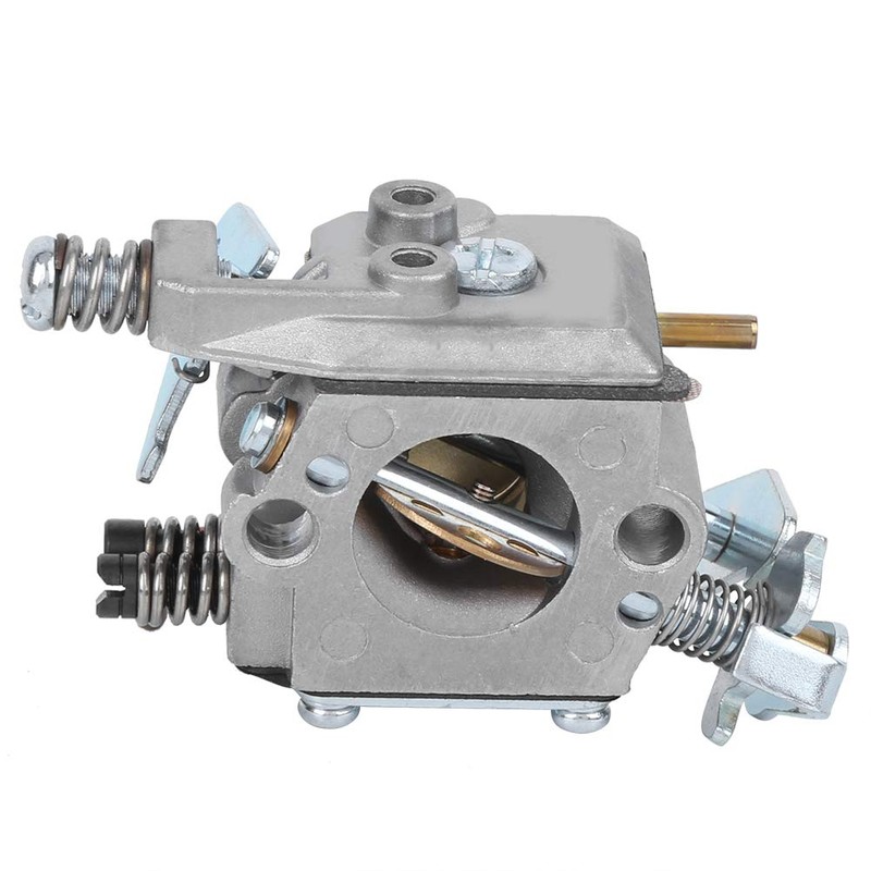 Professional Carburetor Carb Kit Fit for Poulan Chainsaw 1950 2050