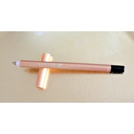 Lancôme Lancome Drama Liqui-Pencil Eyeliner ~ Or Brillant ~ 0.042 oz