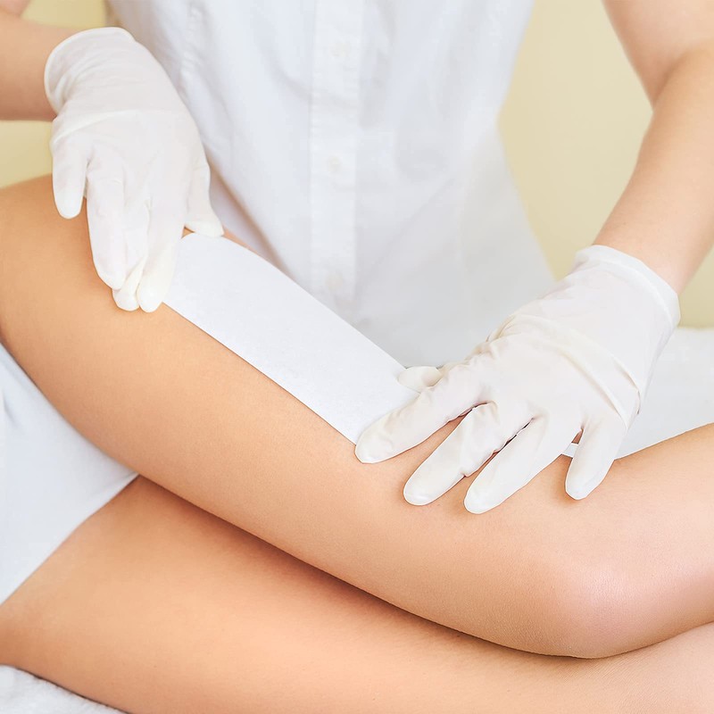 Sugar Paste Kosmetex, Sugaring Paste, Sugar for Hair Removal, 550