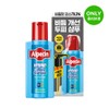 Alpecin Hybrid Caffeine Shampoo 375ml (+Pump) - [SET] Shampoo 375ml