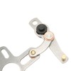 Pull Control Throttle Arm Part 703‑48261‑01 Replacement For 703 Remote