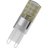 OSRAM PIN LED lamps, special