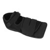 Recovery Shoe Professional Medical Walking Shoe for Foot Surgery Hammertoes