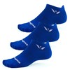 Swiftwick- ASPIRE ZERO Tab (3 Pairs) Running Socks, Cycling Socks,
