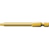 Wera(ヴェラ) 867/4 トルクスHFビット TX15X50 060082