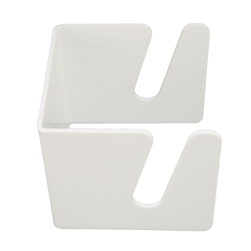 Skateboard Wall Mount Acrylic Display Storage Holder Hanger Home Decoration