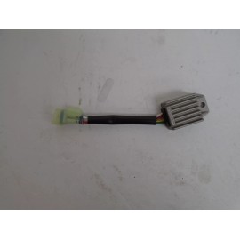 ARCTIC CAT OEM REG REC COMP 3303-132