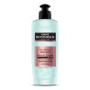 Anne Rothshield Crema Para Peinar Collagen Biotin 150ml
