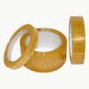 JVCC CELLO-1 Cellophane Sealing Tape: 3/4 in. x 72 yds.