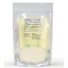 Unpretentious Vanilla Soft Serve Ice Cream Mix, 12 oz, Rich