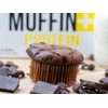 Bake City Muffin Plus Protein | 16g Protein in Each