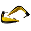 Motorcycle Hand Guard,Electric Vehicle Handlebar Hand Guards | Protection Gear,