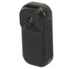 Small Body Cam Wearable WiFi 1080P HD Audio Vedio Recording