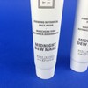 Skin & Co Roma Firming Botanical Skin Midnight Dew Mask
