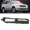 Car Cabin Air Housing and Filter Kit 82208300 Air Filter