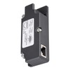 Ethernet Adapter with CAT 8 Cable T568B Pin Fast Connection