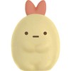 San-X Sumikko Gurashi Chopsticks with Mascot KA06005