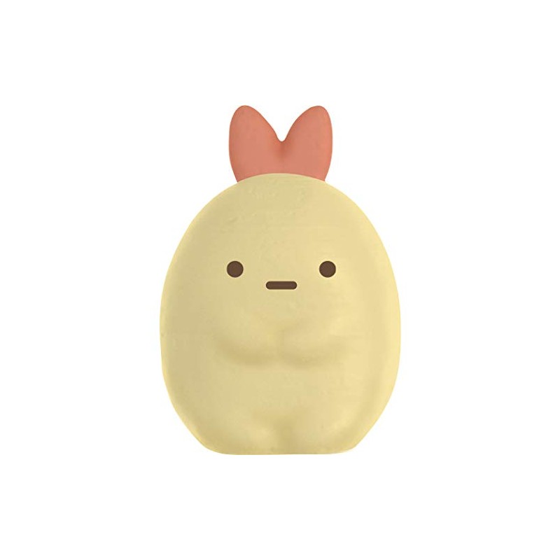San-X Sumikko Gurashi Chopsticks with Mascot KA06005